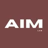 AIM Signs & Branding logo