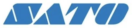 SATO logo