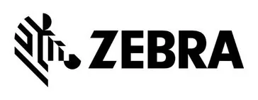 Zebra Technologies logo